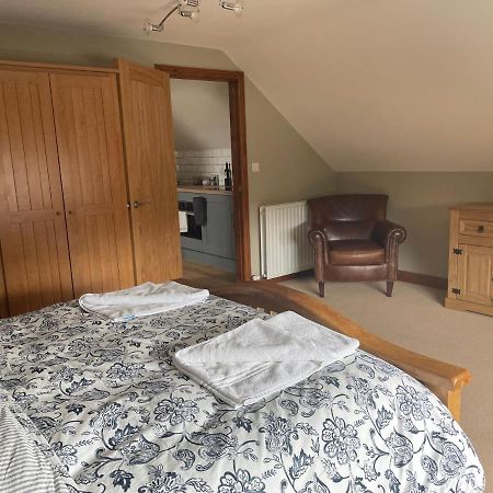 Fabulous 2 Bed Apartment بنريث المظهر الخارجي الصورة