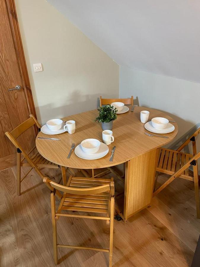 Fabulous 2 Bed Apartment بنريث المظهر الخارجي الصورة